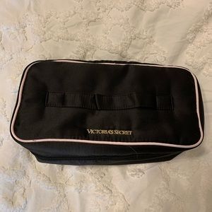 Victoria’s Secret undergarment bag
